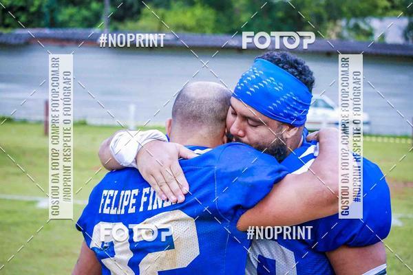 Compra tus fotos del eventoFUTEBOL AMERICANO LIGA BFA  SO PAULO STORM X TRITES VILA VELHA  En Fotop
