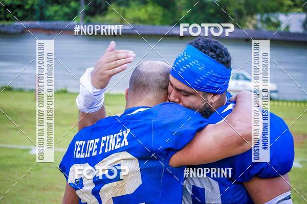 Compra tus fotos del eventoFUTEBOL AMERICANO LIGA BFA  SO PAULO STORM X TRITES VILA VELHA  En Fotop