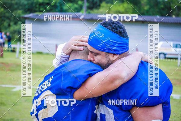 Compra tus fotos del eventoFUTEBOL AMERICANO LIGA BFA  SO PAULO STORM X TRITES VILA VELHA  En Fotop