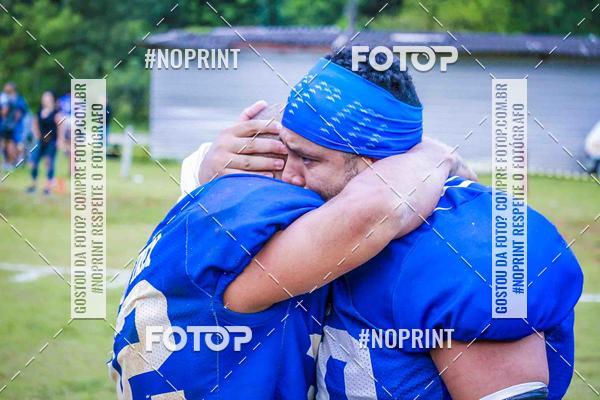 Compra tus fotos del eventoFUTEBOL AMERICANO LIGA BFA  SO PAULO STORM X TRITES VILA VELHA  En Fotop