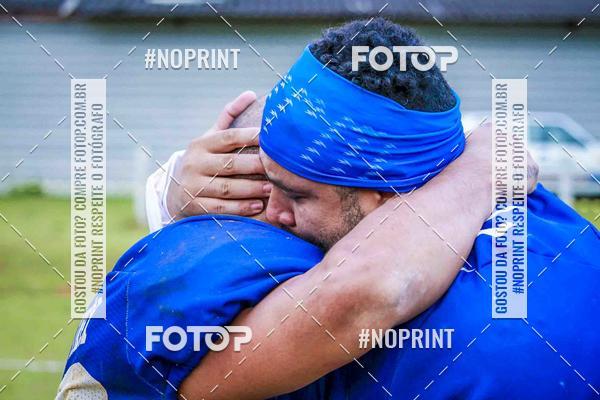 Compra tus fotos del eventoFUTEBOL AMERICANO LIGA BFA  SO PAULO STORM X TRITES VILA VELHA  En Fotop