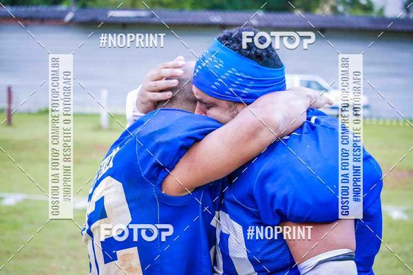 Compra tus fotos del eventoFUTEBOL AMERICANO LIGA BFA  SO PAULO STORM X TRITES VILA VELHA  En Fotop