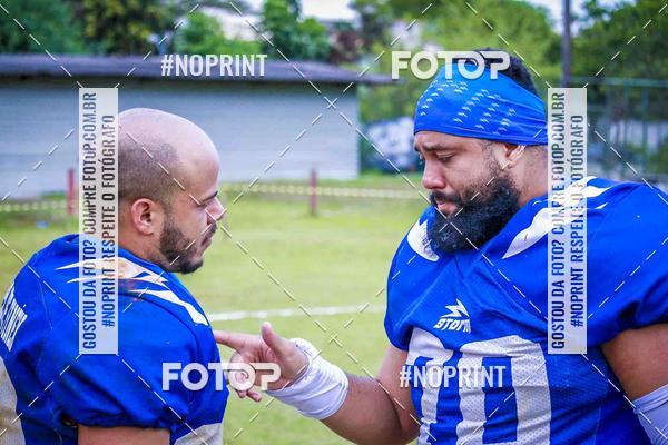 Compra tus fotos del eventoFUTEBOL AMERICANO LIGA BFA  SO PAULO STORM X TRITES VILA VELHA  En Fotop
