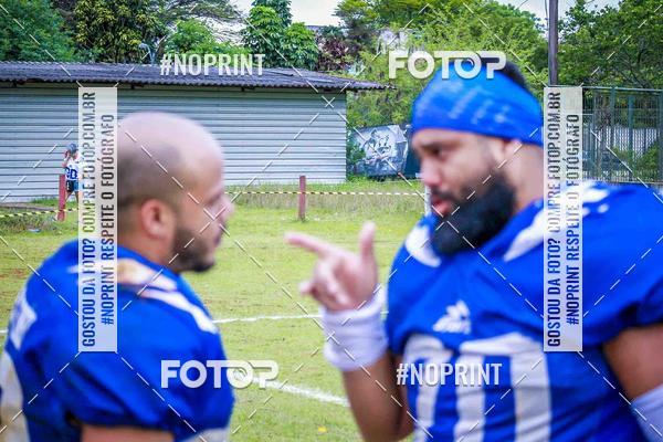 Compra tus fotos del eventoFUTEBOL AMERICANO LIGA BFA  SO PAULO STORM X TRITES VILA VELHA  En Fotop