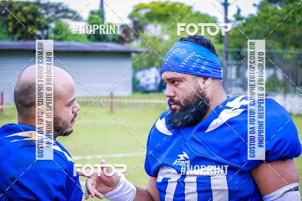 Compra tus fotos del eventoFUTEBOL AMERICANO LIGA BFA  SO PAULO STORM X TRITES VILA VELHA  En Fotop