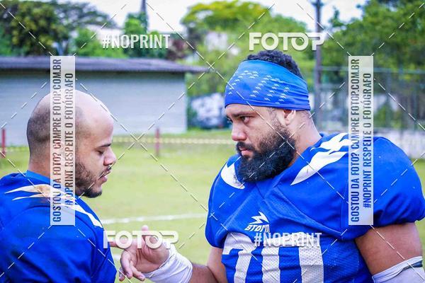 Compre as suas fotos do eventoFUTEBOL AMERICANO LIGA BFA  SO PAULO STORM X TRITES VILA VELHA  no Fotop