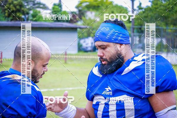 Compra tus fotos del eventoFUTEBOL AMERICANO LIGA BFA  SO PAULO STORM X TRITES VILA VELHA  En Fotop