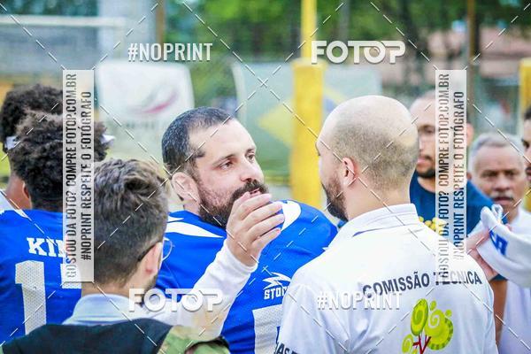 Compre as suas fotos do eventoFUTEBOL AMERICANO LIGA BFA  SO PAULO STORM X TRITES VILA VELHA  no Fotop