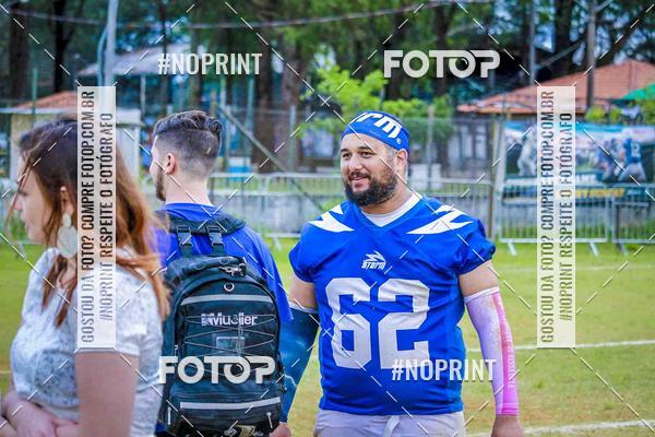 Compre as suas fotos do eventoFUTEBOL AMERICANO LIGA BFA  SO PAULO STORM X TRITES VILA VELHA  no Fotop