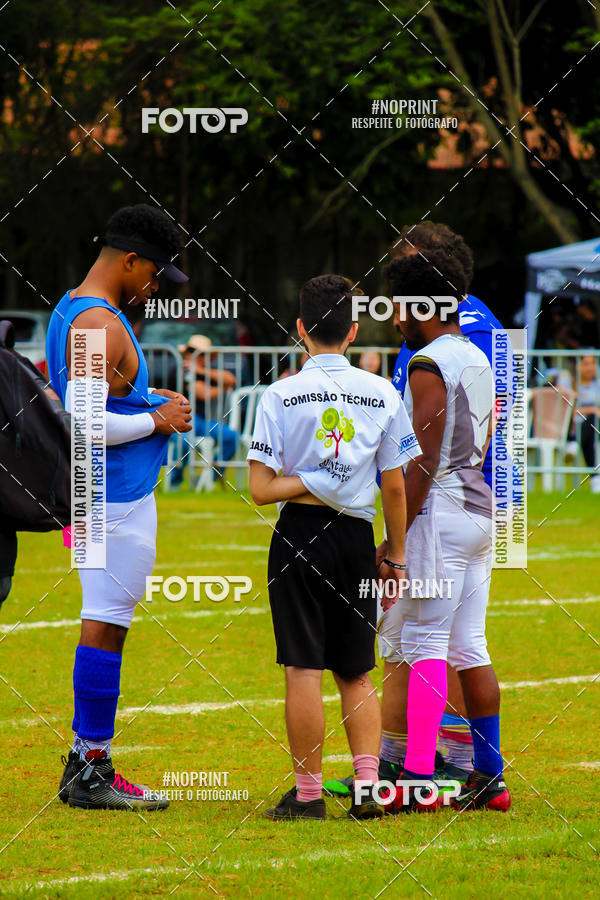 Acquista le foto dell'eventoFUTEBOL AMERICANO LIGA BFA  SO PAULO STORM X TRITES VILA VELHA  in Fotop