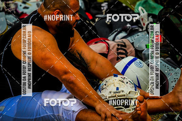 Acquista le foto dell'eventoFUTEBOL AMERICANO LIGA BFA  SO PAULO STORM X TRITES VILA VELHA  in Fotop
