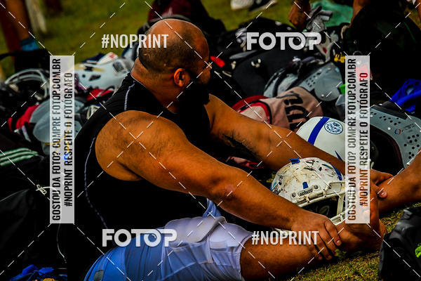 Acquista le foto dell'eventoFUTEBOL AMERICANO LIGA BFA  SO PAULO STORM X TRITES VILA VELHA  in Fotop