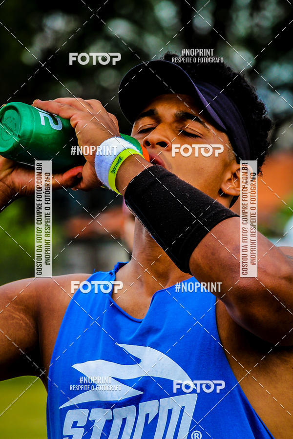 Acquista le foto dell'eventoFUTEBOL AMERICANO LIGA BFA  SO PAULO STORM X TRITES VILA VELHA  in Fotop