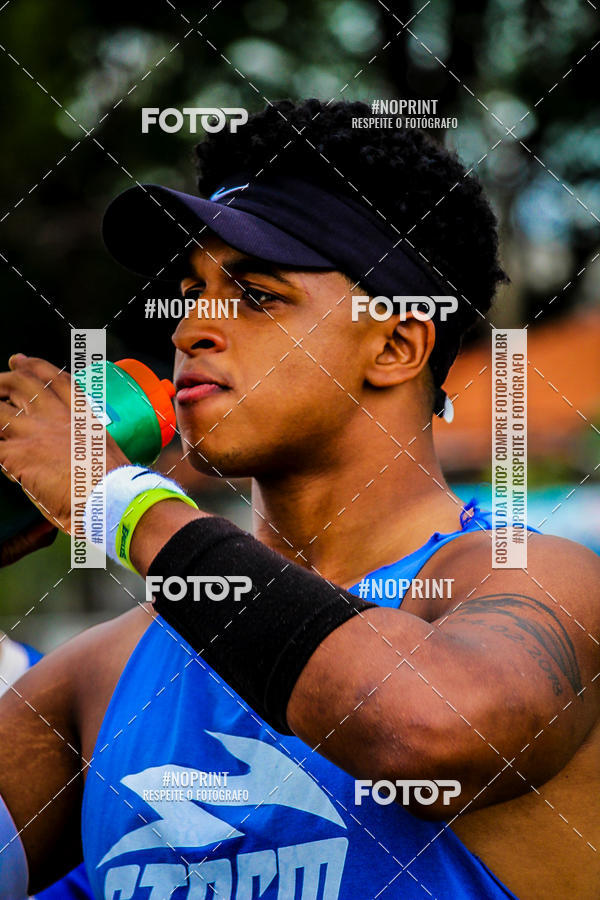 Acquista le foto dell'eventoFUTEBOL AMERICANO LIGA BFA  SO PAULO STORM X TRITES VILA VELHA  in Fotop