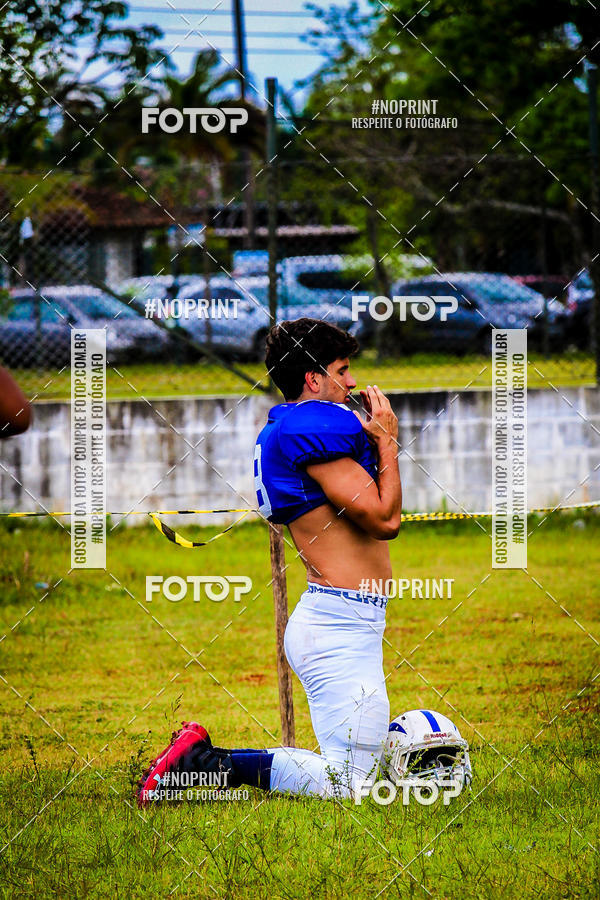 Acquista le foto dell'eventoFUTEBOL AMERICANO LIGA BFA  SO PAULO STORM X TRITES VILA VELHA  in Fotop