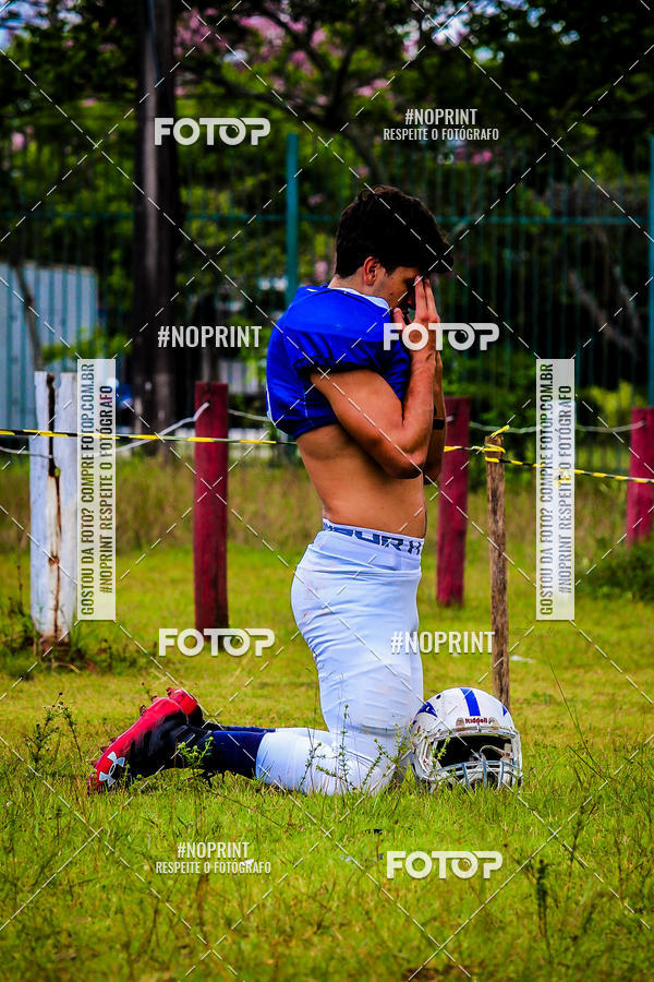 Acquista le foto dell'eventoFUTEBOL AMERICANO LIGA BFA  SO PAULO STORM X TRITES VILA VELHA  in Fotop