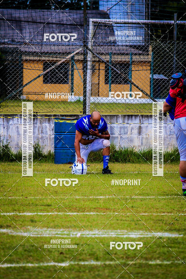Acquista le foto dell'eventoFUTEBOL AMERICANO LIGA BFA  SO PAULO STORM X TRITES VILA VELHA  in Fotop
