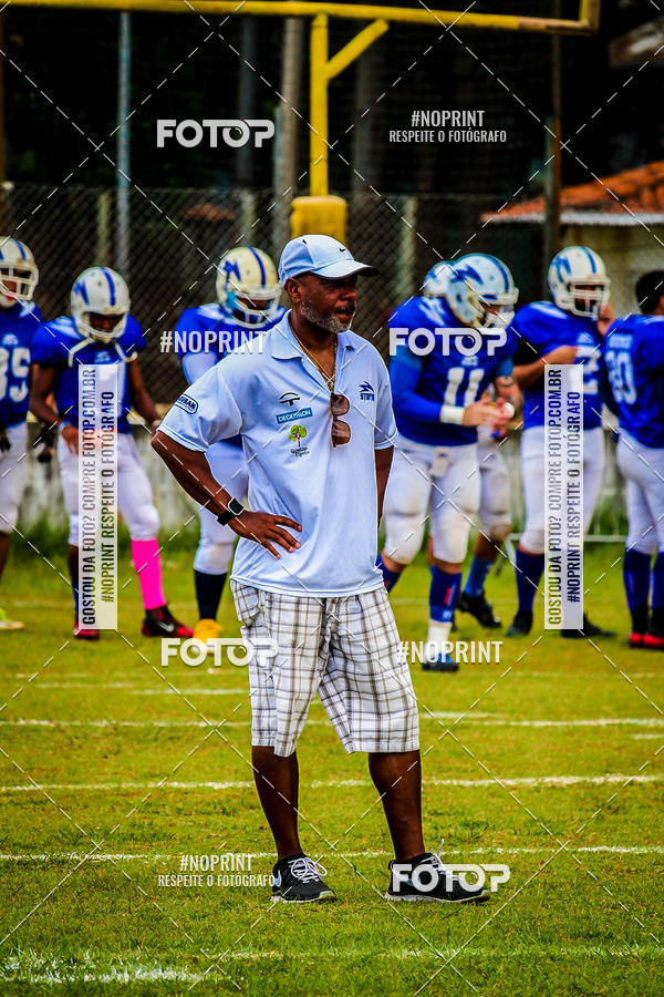 Achetez vos photos de l'vnementFUTEBOL AMERICANO LIGA BFA  SO PAULO STORM X TRITES VILA VELHA  sur Fotop