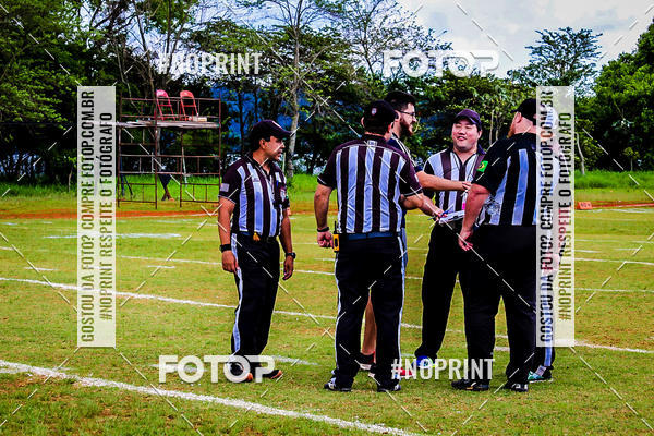 Achetez vos photos de l'vnementFUTEBOL AMERICANO LIGA BFA  SO PAULO STORM X TRITES VILA VELHA  sur Fotop