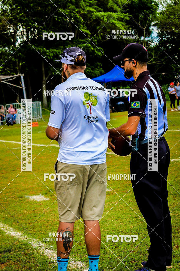 Achetez vos photos de l'vnementFUTEBOL AMERICANO LIGA BFA  SO PAULO STORM X TRITES VILA VELHA  sur Fotop