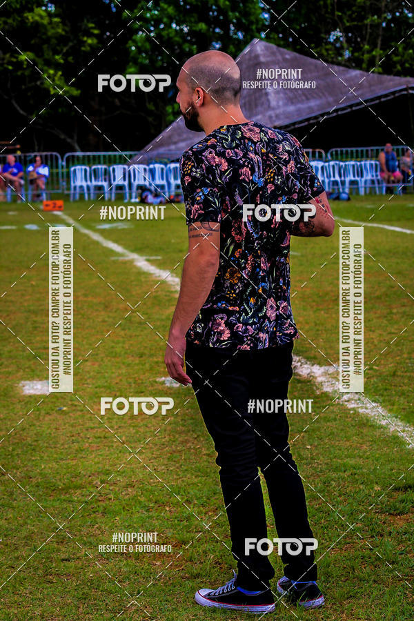 Achetez vos photos de l'vnementFUTEBOL AMERICANO LIGA BFA  SO PAULO STORM X TRITES VILA VELHA  sur Fotop