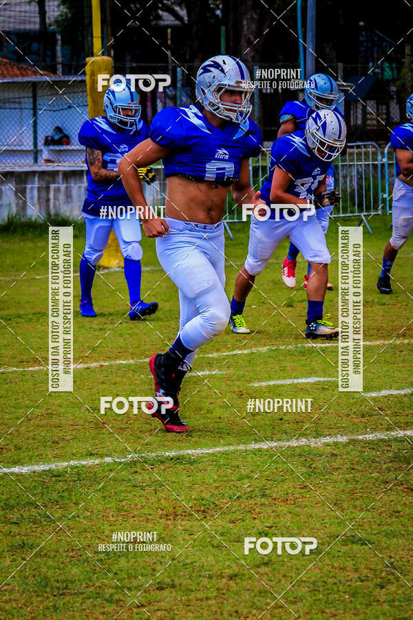 Compra tus fotos del eventoFUTEBOL AMERICANO LIGA BFA  SO PAULO STORM X TRITES VILA VELHA  En Fotop