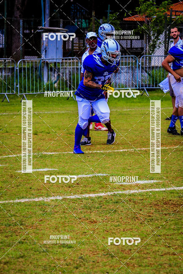 Compra tus fotos del eventoFUTEBOL AMERICANO LIGA BFA  SO PAULO STORM X TRITES VILA VELHA  En Fotop