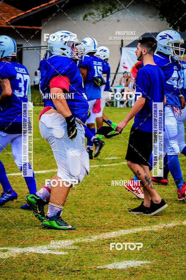 Compra tus fotos del eventoFUTEBOL AMERICANO LIGA BFA  SO PAULO STORM X TRITES VILA VELHA  En Fotop