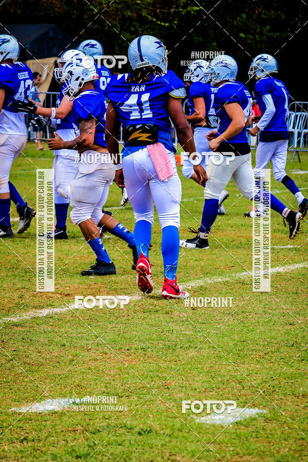 Compra tus fotos del eventoFUTEBOL AMERICANO LIGA BFA  SO PAULO STORM X TRITES VILA VELHA  En Fotop