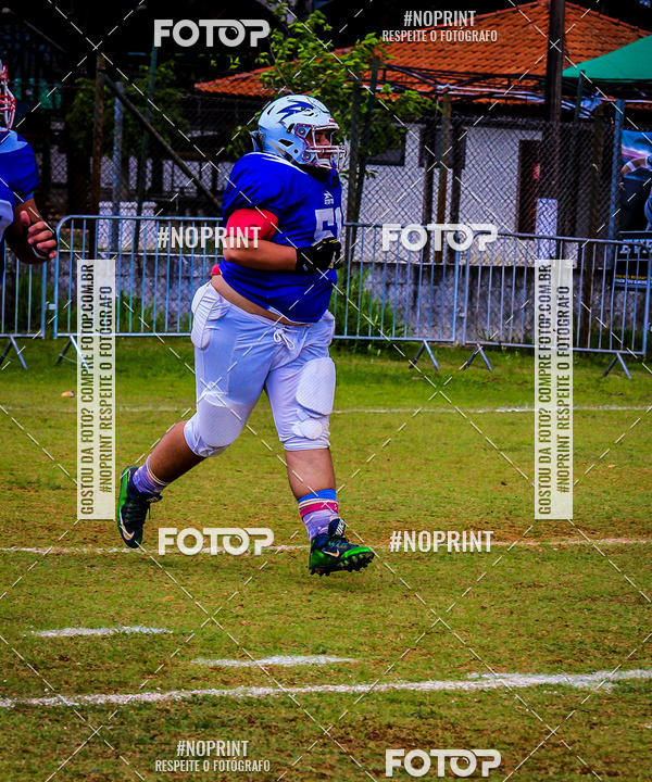 Compra tus fotos del eventoFUTEBOL AMERICANO LIGA BFA  SO PAULO STORM X TRITES VILA VELHA  En Fotop
