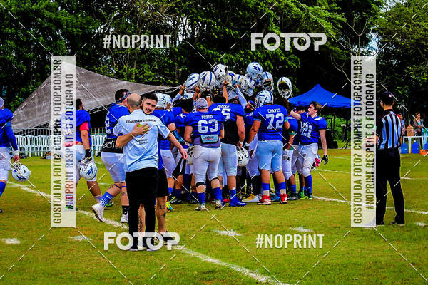 Compra tus fotos del eventoFUTEBOL AMERICANO LIGA BFA  SO PAULO STORM X TRITES VILA VELHA  En Fotop