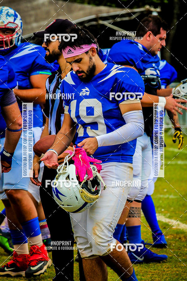 Compra tus fotos del eventoFUTEBOL AMERICANO LIGA BFA  SO PAULO STORM X TRITES VILA VELHA  En Fotop