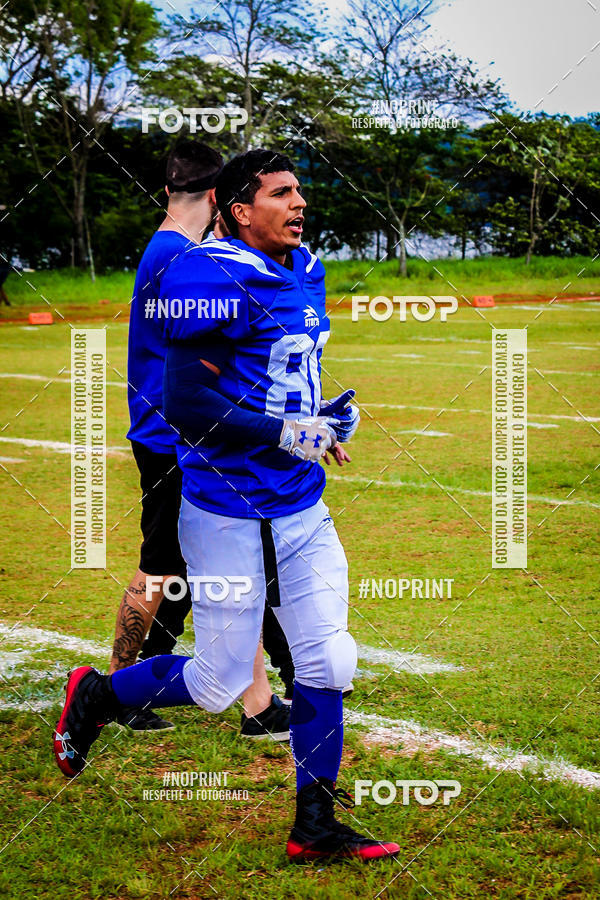 Compra tus fotos del eventoFUTEBOL AMERICANO LIGA BFA  SO PAULO STORM X TRITES VILA VELHA  En Fotop