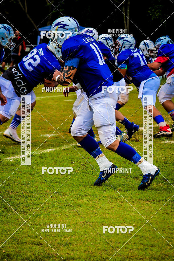 Compra tus fotos del eventoFUTEBOL AMERICANO LIGA BFA  SO PAULO STORM X TRITES VILA VELHA  En Fotop