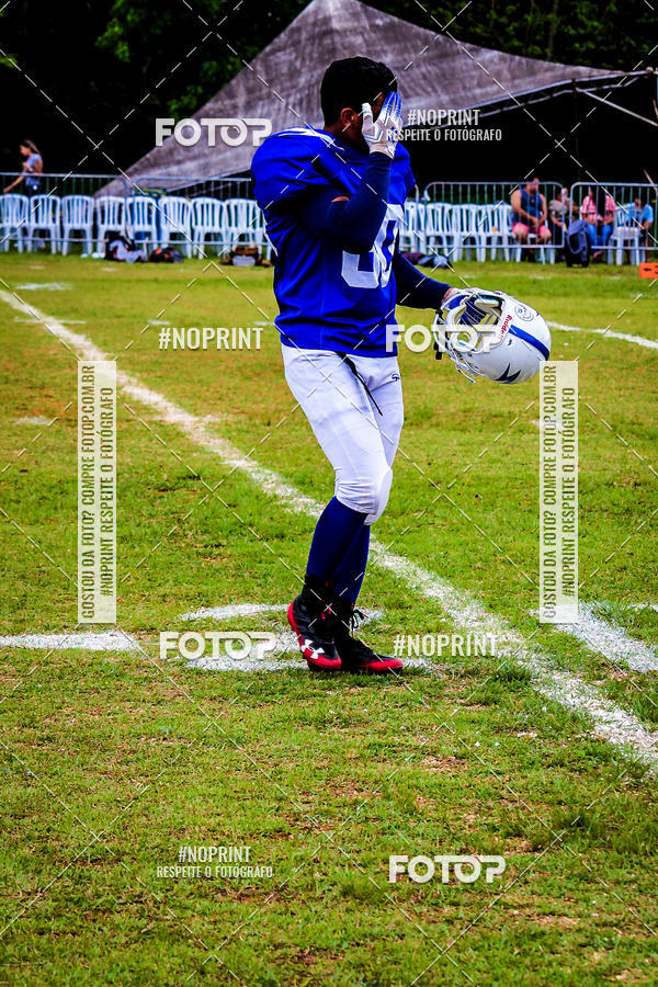 Acquista le foto dell'eventoFUTEBOL AMERICANO LIGA BFA  SO PAULO STORM X TRITES VILA VELHA  in Fotop