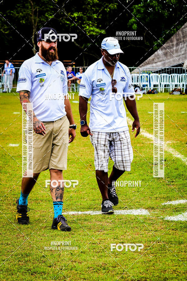 Acquista le foto dell'eventoFUTEBOL AMERICANO LIGA BFA  SO PAULO STORM X TRITES VILA VELHA  in Fotop