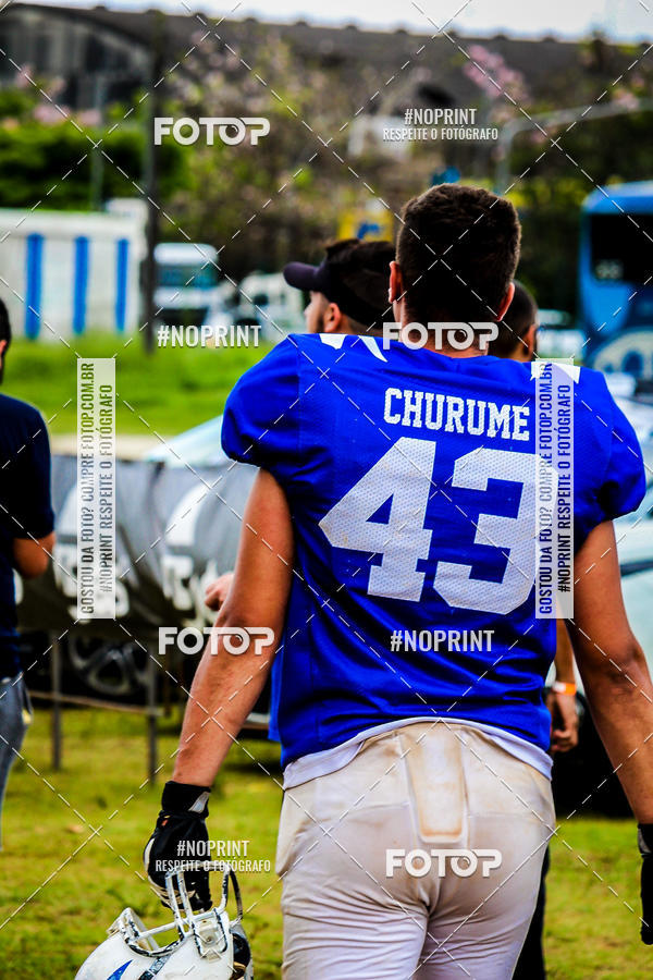 Acquista le foto dell'eventoFUTEBOL AMERICANO LIGA BFA  SO PAULO STORM X TRITES VILA VELHA  in Fotop