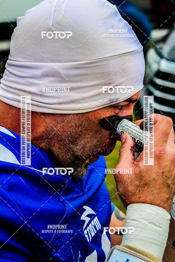 Acquista le foto dell'eventoFUTEBOL AMERICANO LIGA BFA  SO PAULO STORM X TRITES VILA VELHA  in Fotop