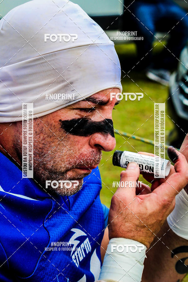 Acquista le foto dell'eventoFUTEBOL AMERICANO LIGA BFA  SO PAULO STORM X TRITES VILA VELHA  in Fotop
