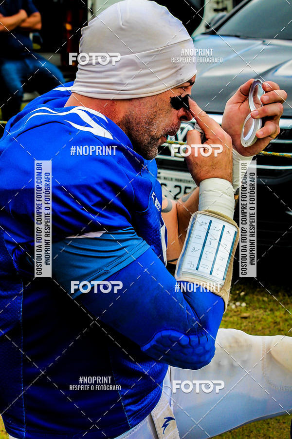 Acquista le foto dell'eventoFUTEBOL AMERICANO LIGA BFA  SO PAULO STORM X TRITES VILA VELHA  in Fotop