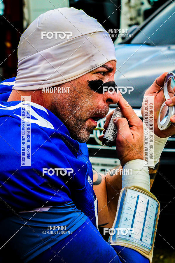 Acquista le foto dell'eventoFUTEBOL AMERICANO LIGA BFA  SO PAULO STORM X TRITES VILA VELHA  in Fotop