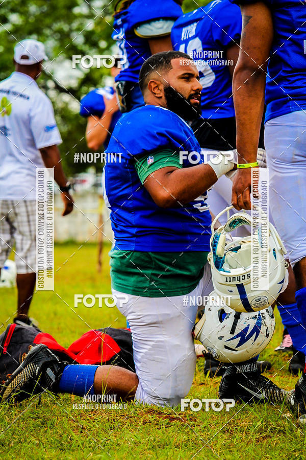 Compre as suas fotos do eventoFUTEBOL AMERICANO LIGA BFA  SO PAULO STORM X TRITES VILA VELHA  no Fotop