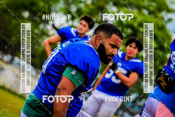 Compre as suas fotos do eventoFUTEBOL AMERICANO LIGA BFA  SO PAULO STORM X TRITES VILA VELHA  no Fotop