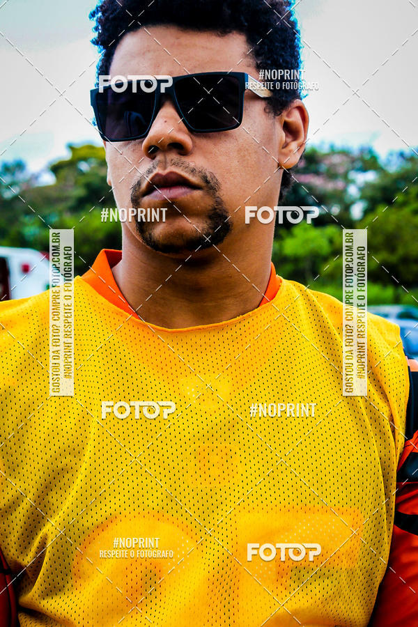 Compre as suas fotos do eventoFUTEBOL AMERICANO LIGA BFA  SO PAULO STORM X TRITES VILA VELHA  no Fotop