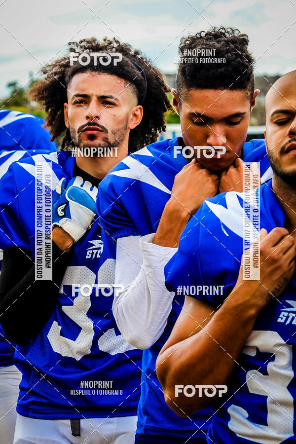 Compra tus fotos del eventoFUTEBOL AMERICANO LIGA BFA  SO PAULO STORM X TRITES VILA VELHA  En Fotop