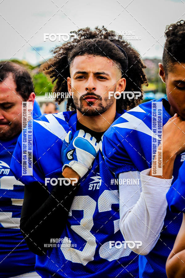 Compra tus fotos del eventoFUTEBOL AMERICANO LIGA BFA  SO PAULO STORM X TRITES VILA VELHA  En Fotop