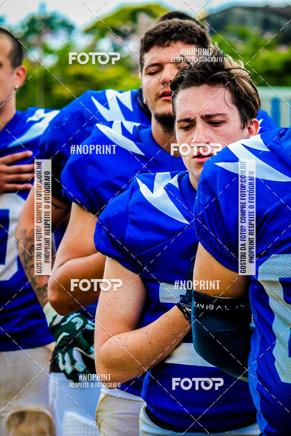 Compra tus fotos del eventoFUTEBOL AMERICANO LIGA BFA  SO PAULO STORM X TRITES VILA VELHA  En Fotop
