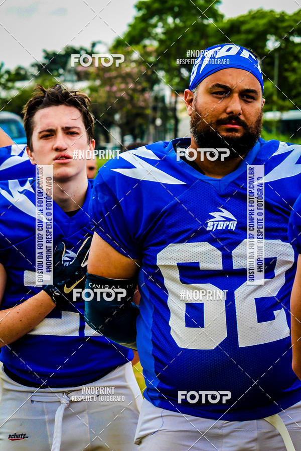 Compra tus fotos del eventoFUTEBOL AMERICANO LIGA BFA  SO PAULO STORM X TRITES VILA VELHA  En Fotop