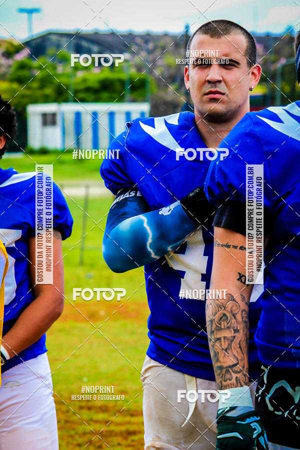 Compra tus fotos del eventoFUTEBOL AMERICANO LIGA BFA  SO PAULO STORM X TRITES VILA VELHA  En Fotop
