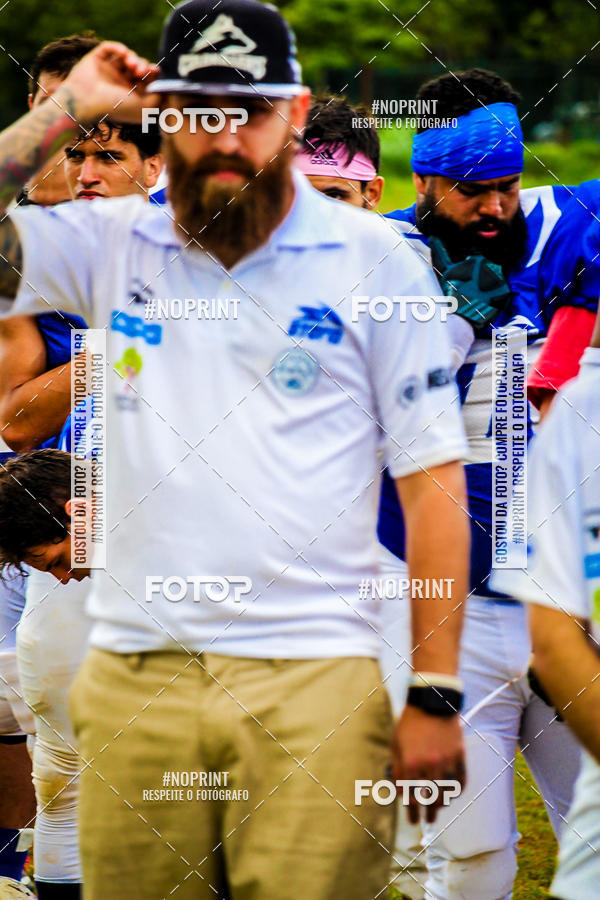 Compra tus fotos del eventoFUTEBOL AMERICANO LIGA BFA  SO PAULO STORM X TRITES VILA VELHA  En Fotop